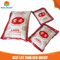 halal cooking seasoning oem brands price 3g 7g 50g 100g 200g 227g 250g 454g sachet china salt  monosodium glutamate packing msg